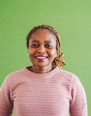 Veronica Maboitumelo Mofolo.jpg